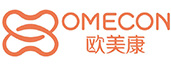 logo_常州普邦醫(yī)療設(shè)備有限公司