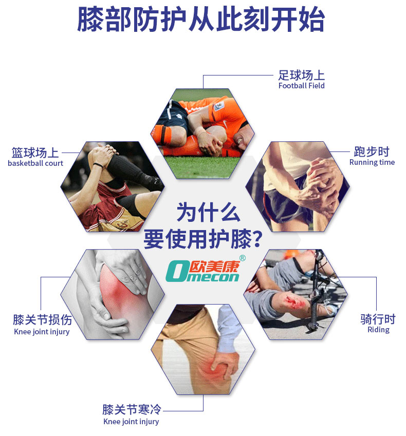 加強(qiáng)運動護(hù)膝_常州普邦醫(yī)療設(shè)備