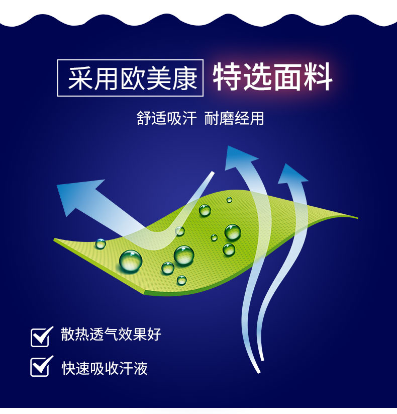 加強(qiáng)運動護(hù)膝_常州普邦醫(yī)療設(shè)備