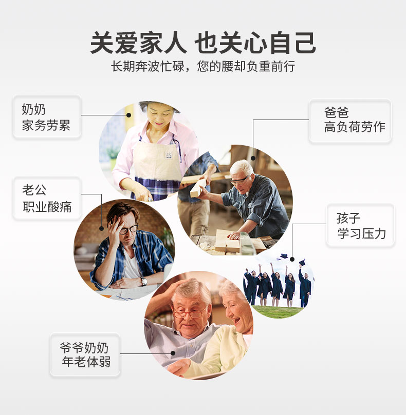 固定防護型護腰_常州普邦醫(yī)療設(shè)備