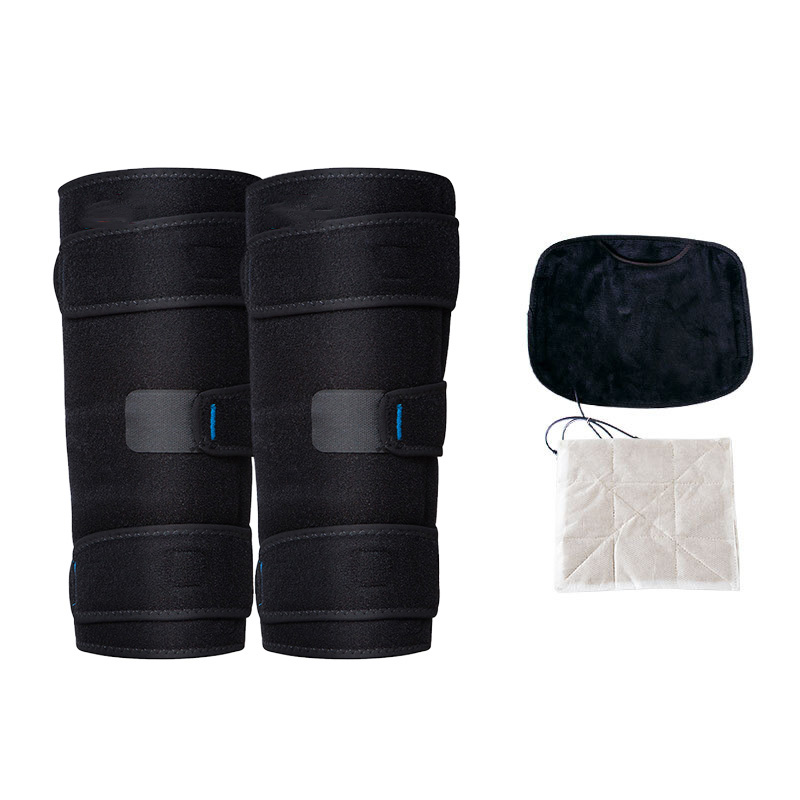 加強(qiáng)防護(hù)護(hù)膝_常州普邦醫(yī)療設(shè)備