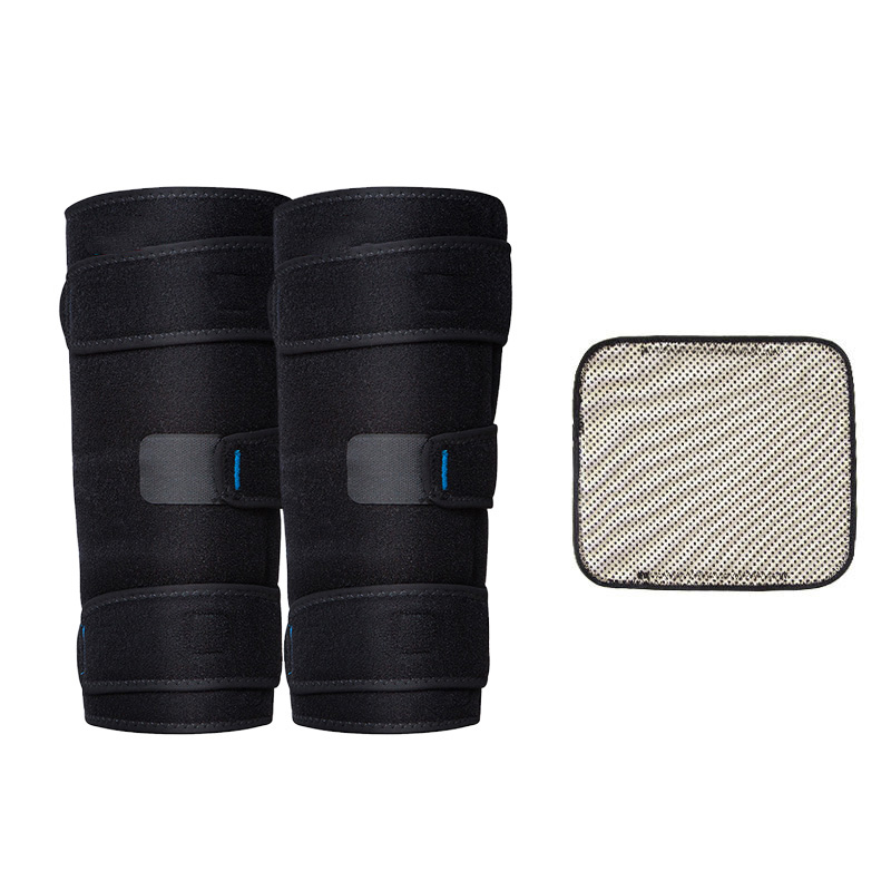 加強(qiáng)防護(hù)護(hù)膝_常州普邦醫(yī)療設(shè)備