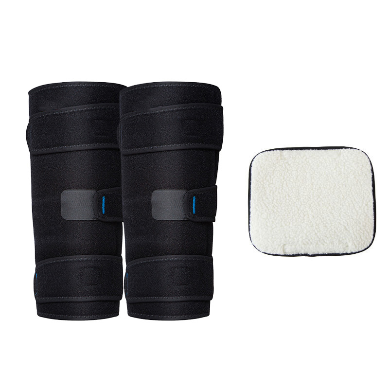 加強(qiáng)防護(hù)護(hù)膝_常州普邦醫(yī)療設(shè)備