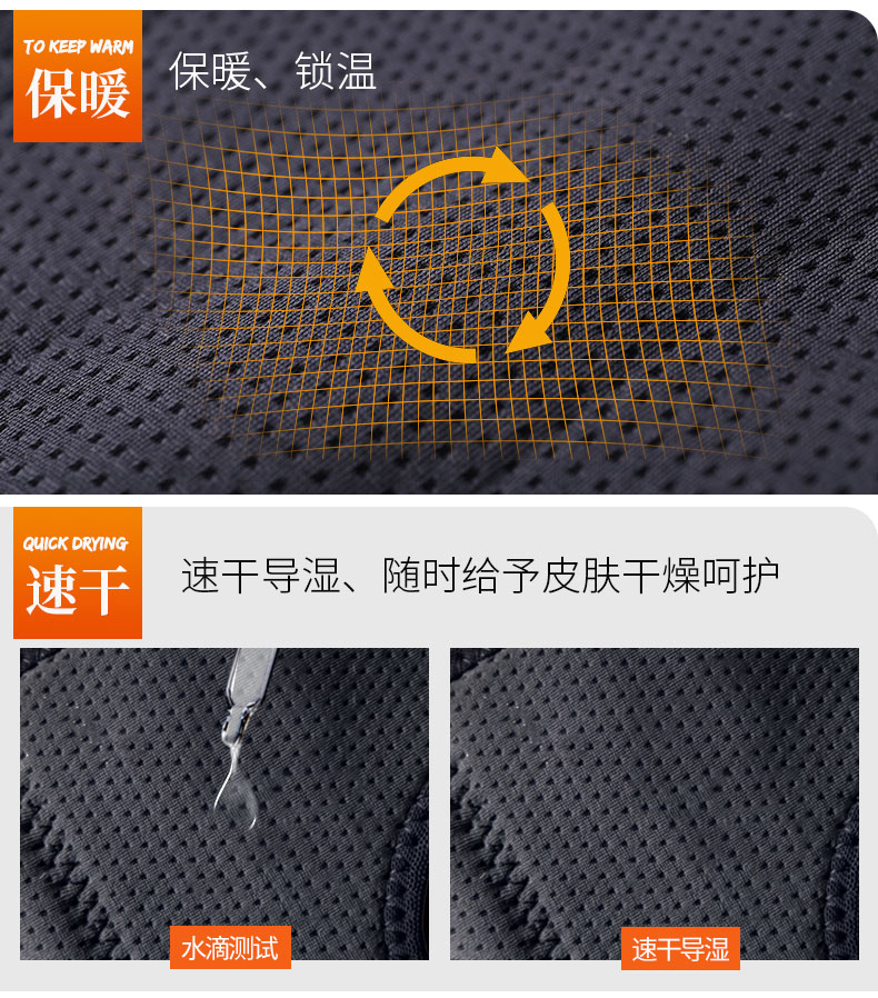 加強(qiáng)防護(hù)護(hù)膝_常州普邦醫(yī)療設(shè)備