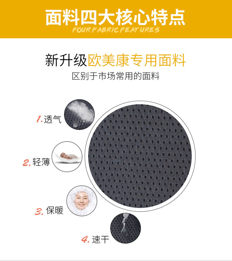 纏繞護腕_常州普邦醫(yī)療設備