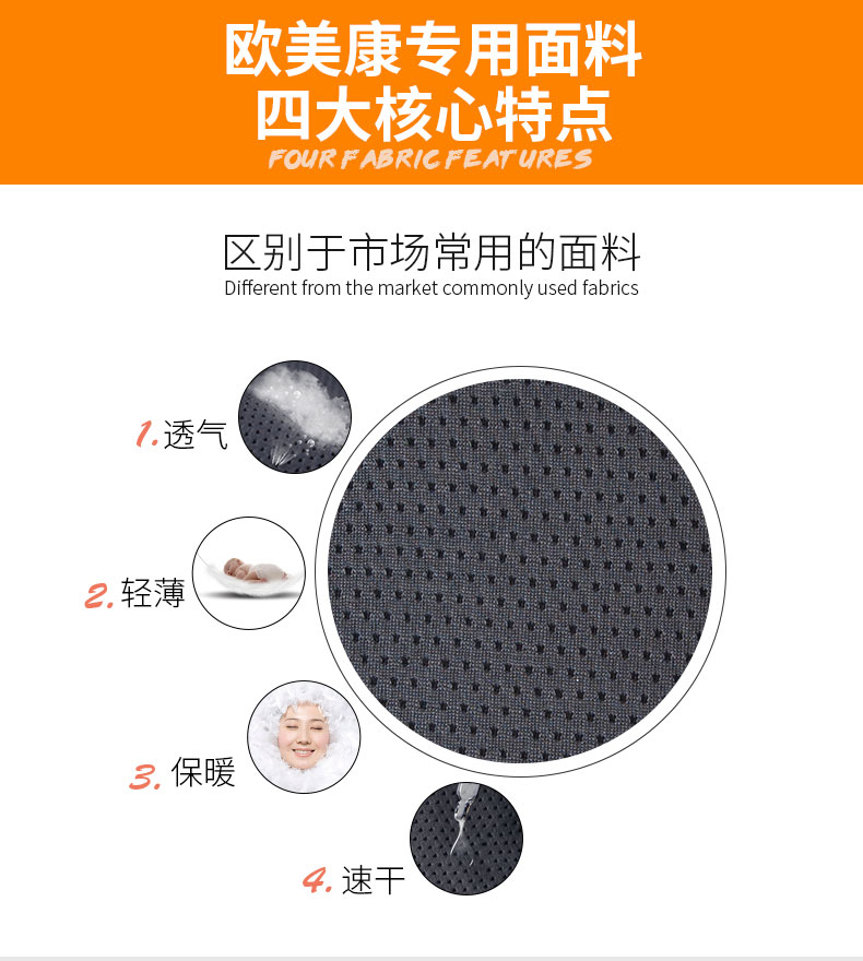 防護(hù)護(hù)腿_常州普邦醫(yī)療設(shè)備