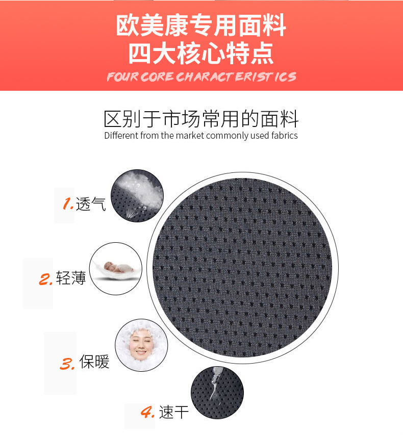 單肩_常州普邦醫(yī)療設(shè)備