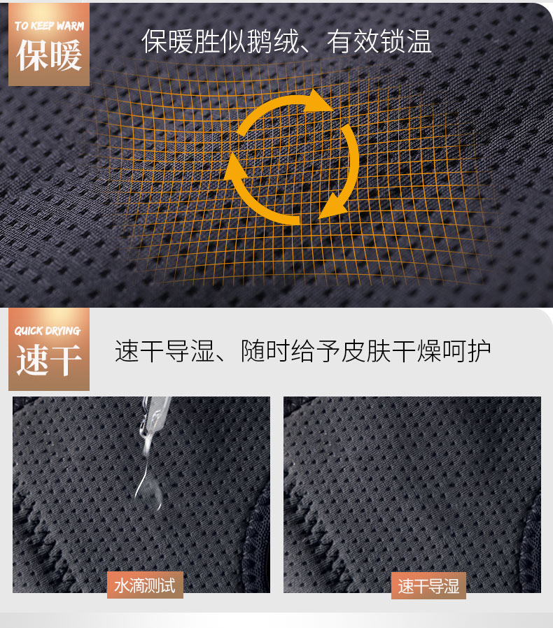 自發(fā)熱護頸_常州普邦醫(yī)療設(shè)備